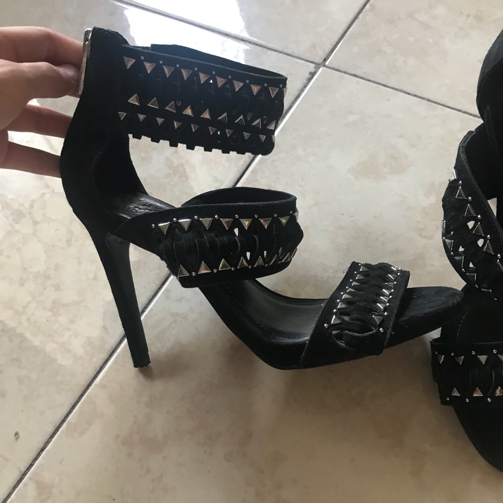 vince camuto shoes